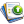 Changelog