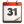 Anlage Kalender